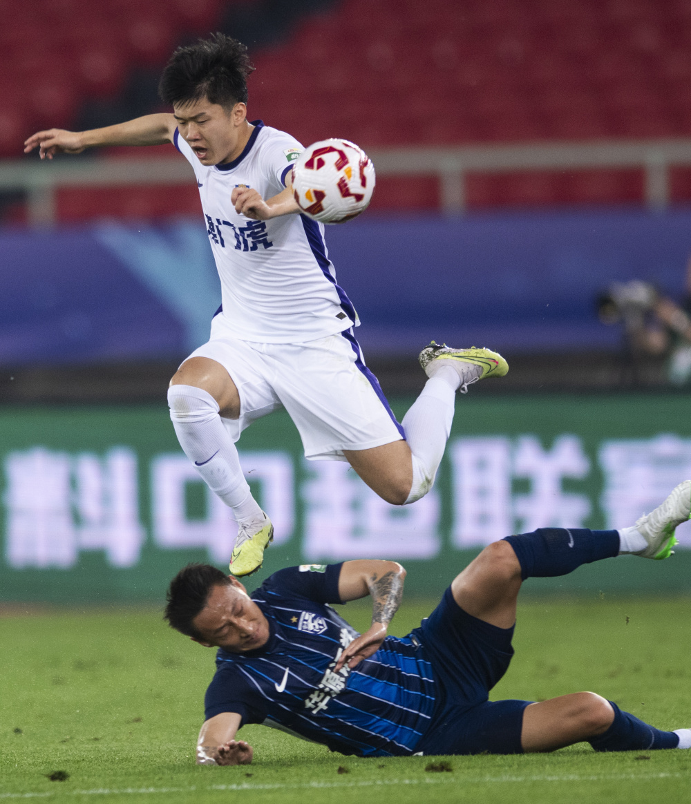 届时签下的 届时签下的