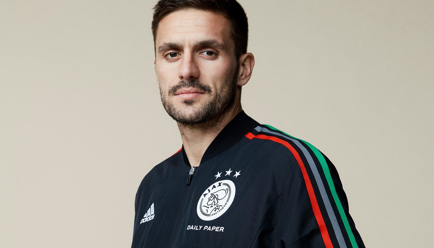 合同动向往 合同动向往