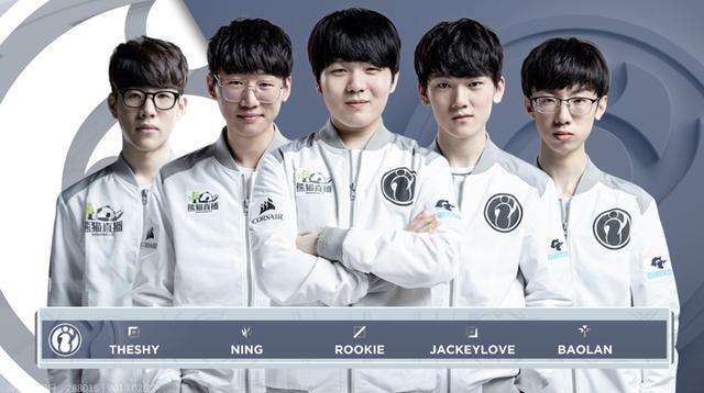 竞争中仍需 竞争中仍需