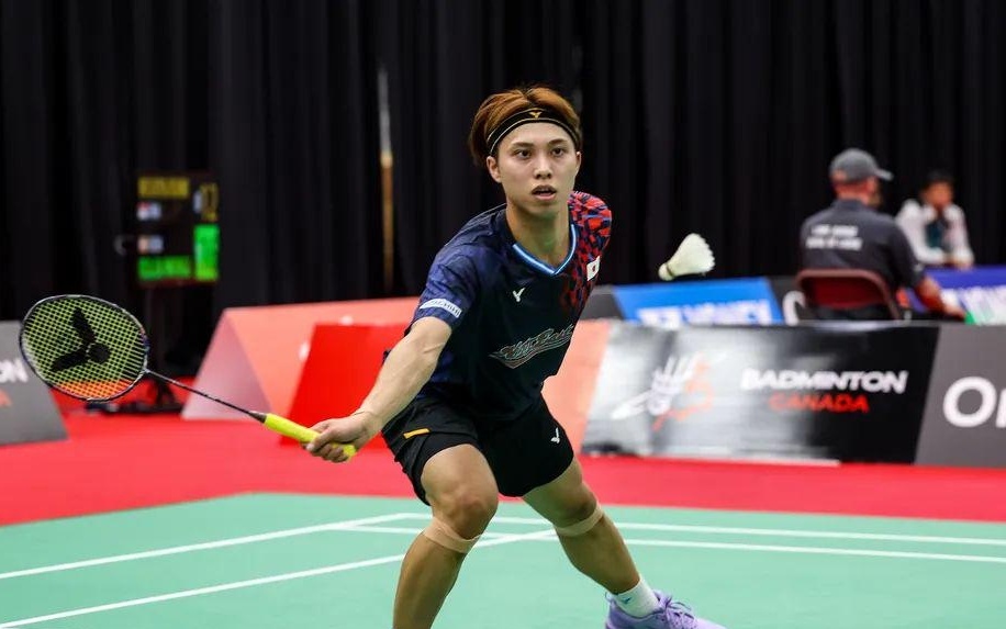 欧洲杯英格 欧洲杯英格