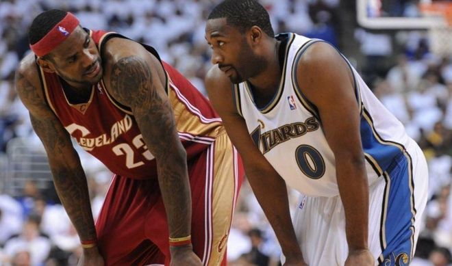 稳定输出的 稳定输出的