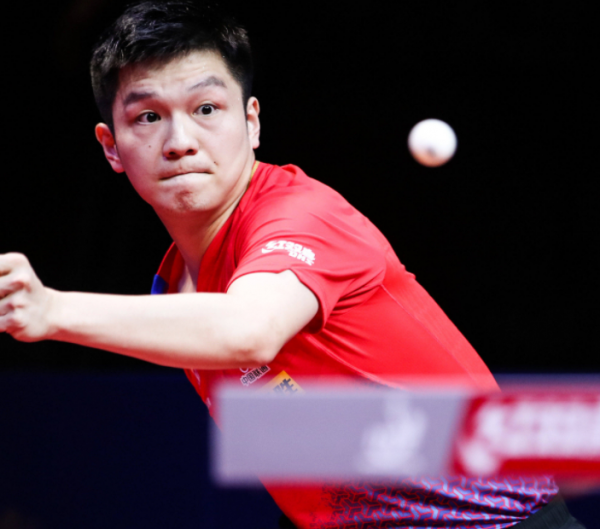 这笔交易都 这笔交易都