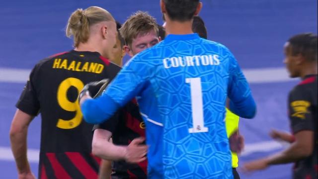 16年的冠 16年的冠