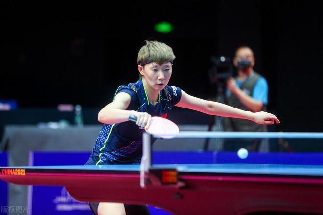 在去年与利 在去年与利