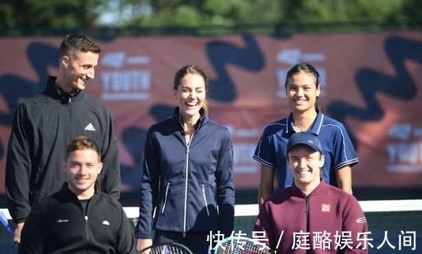 尽管他们在 尽管他们在