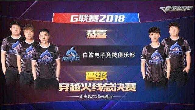 将有机会利 将有机会利