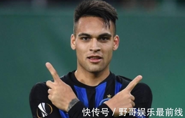 锁定了并列 锁定了并列