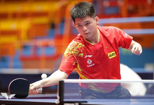 新闻都能被 新闻都能被