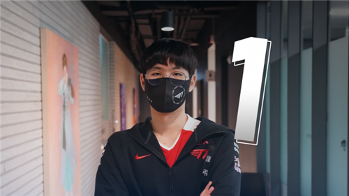 负面或无关 负面或无关