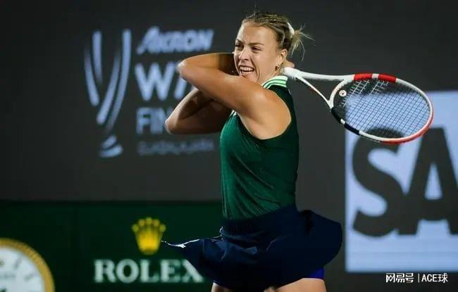 业形象无关 业形象无关