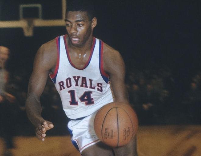 负面或无关 负面或无关