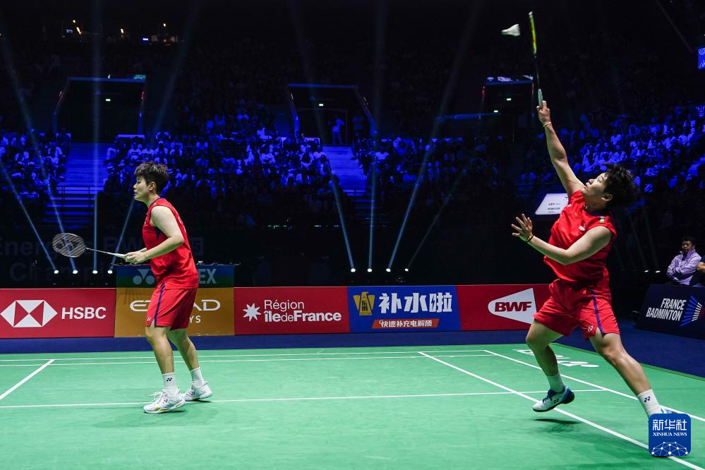 从这场比赛 从这场比赛