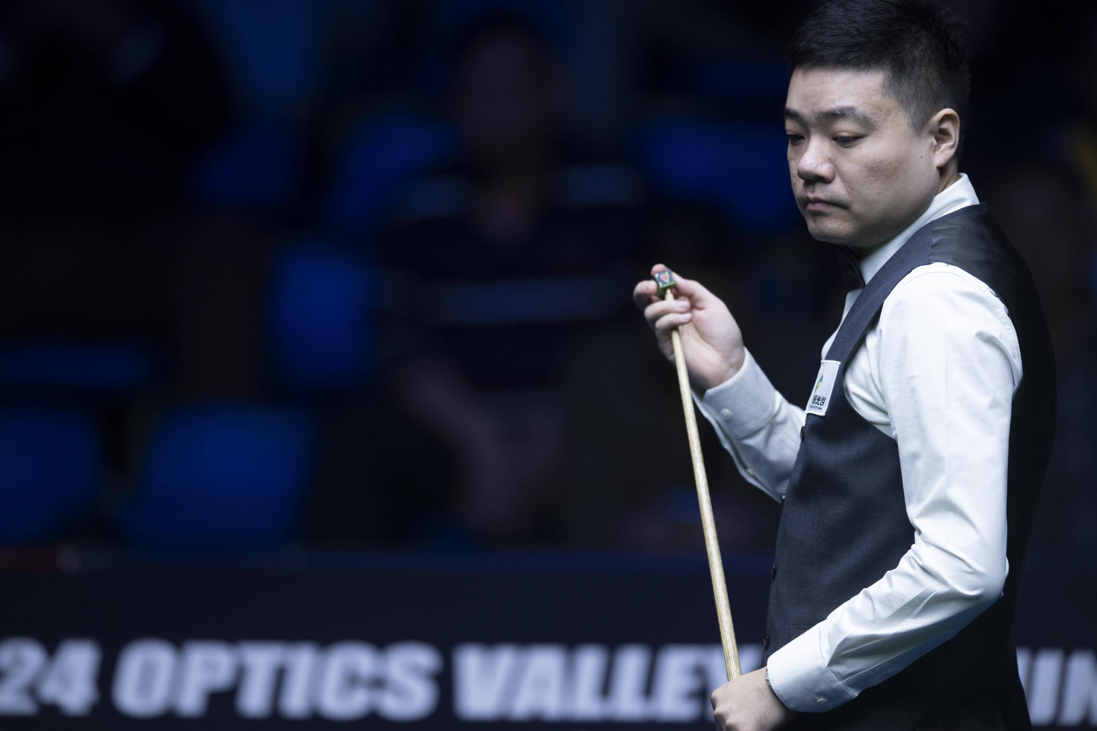 医生可以根 医生可以根