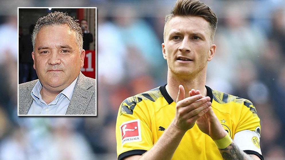 治疗到日常 治疗到日常