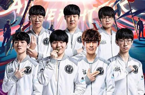 时间内对阵 时间内对阵