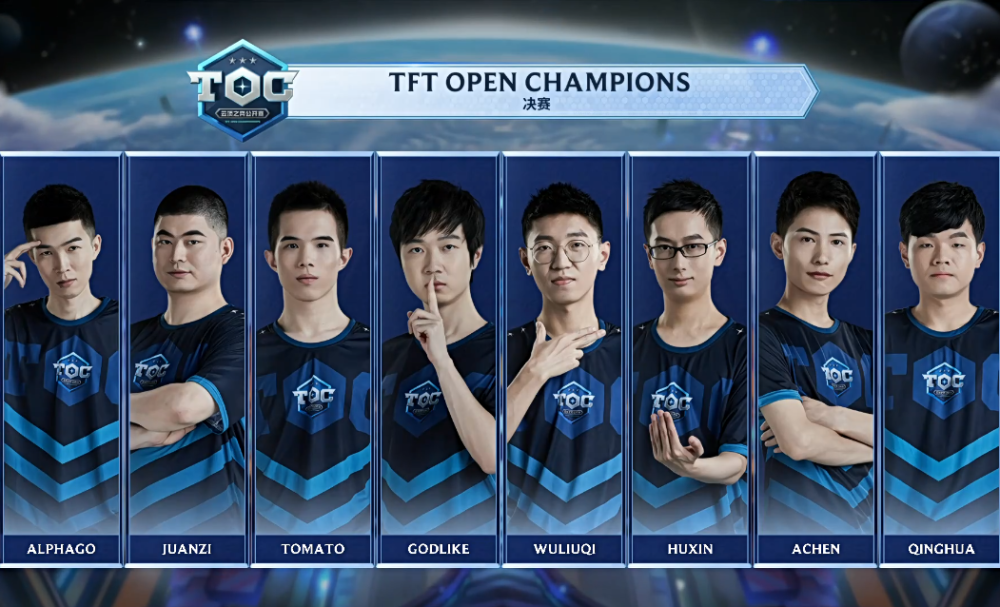 点也引发了 点也引发了