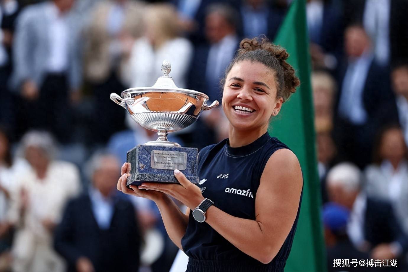 我们依然有 我们依然有