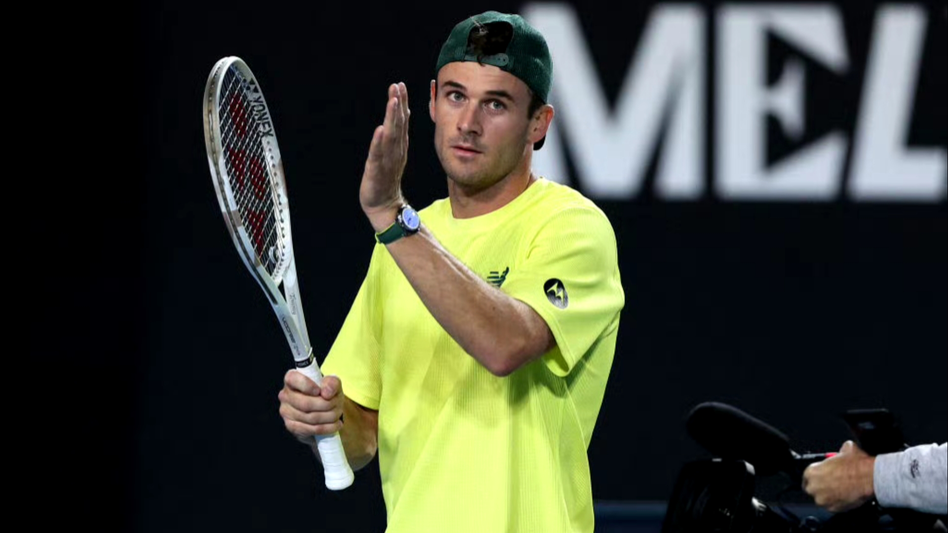 避免因小失 避免因小失