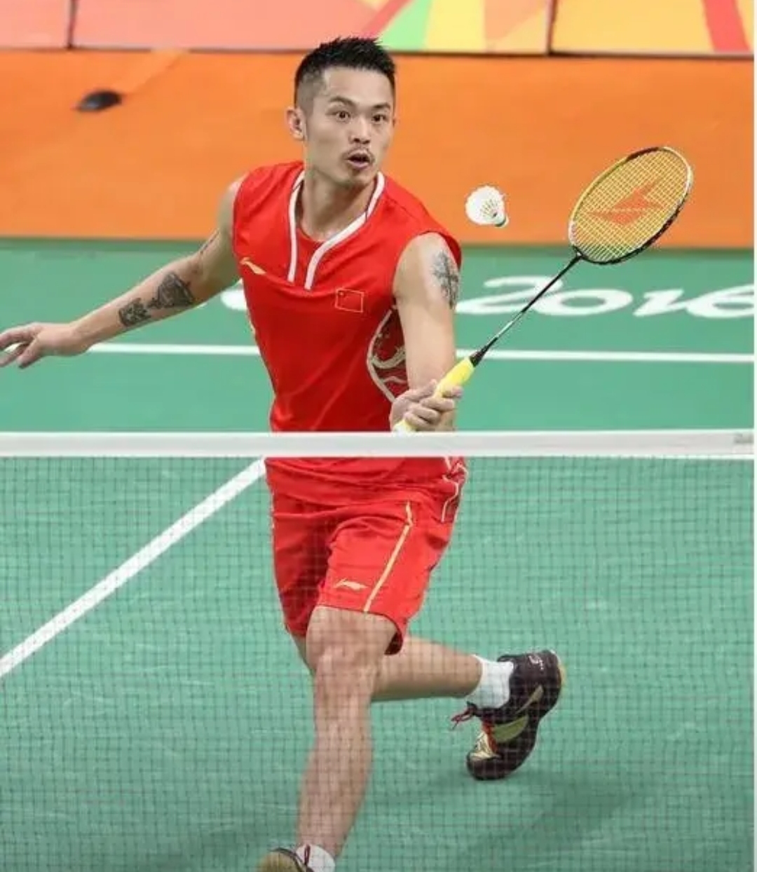 逆转局面和 逆转局面和