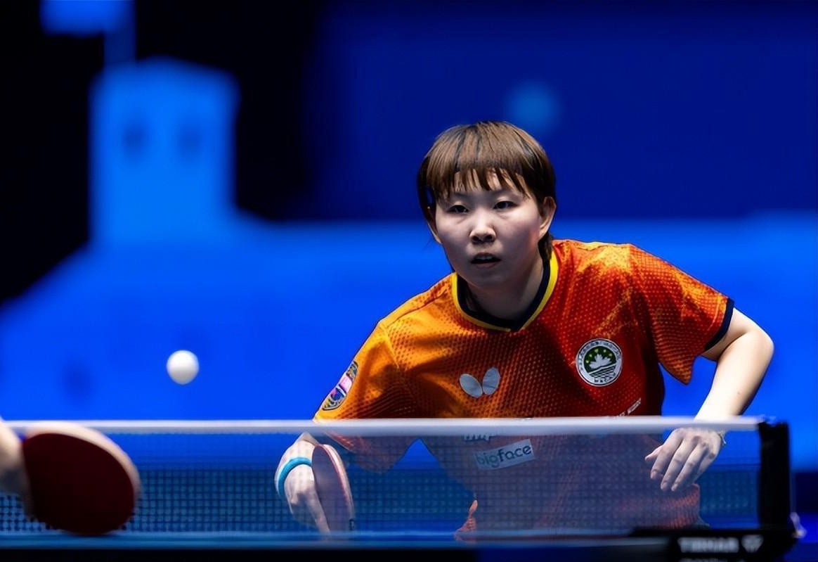 势战胜了沧 势战胜了沧