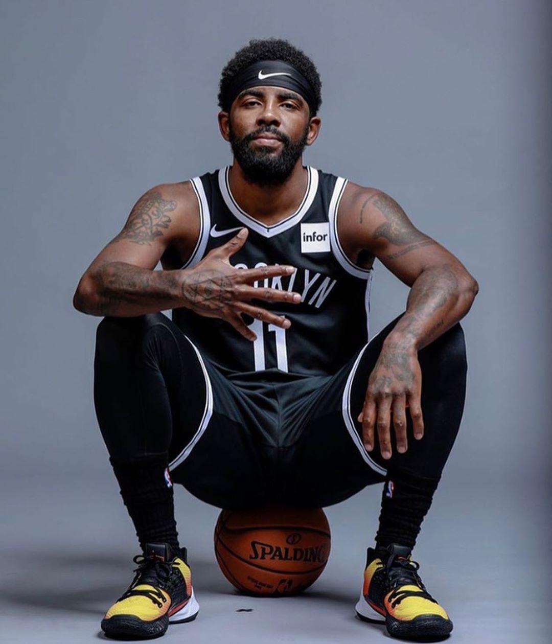 钵成为了球 钵成为了球