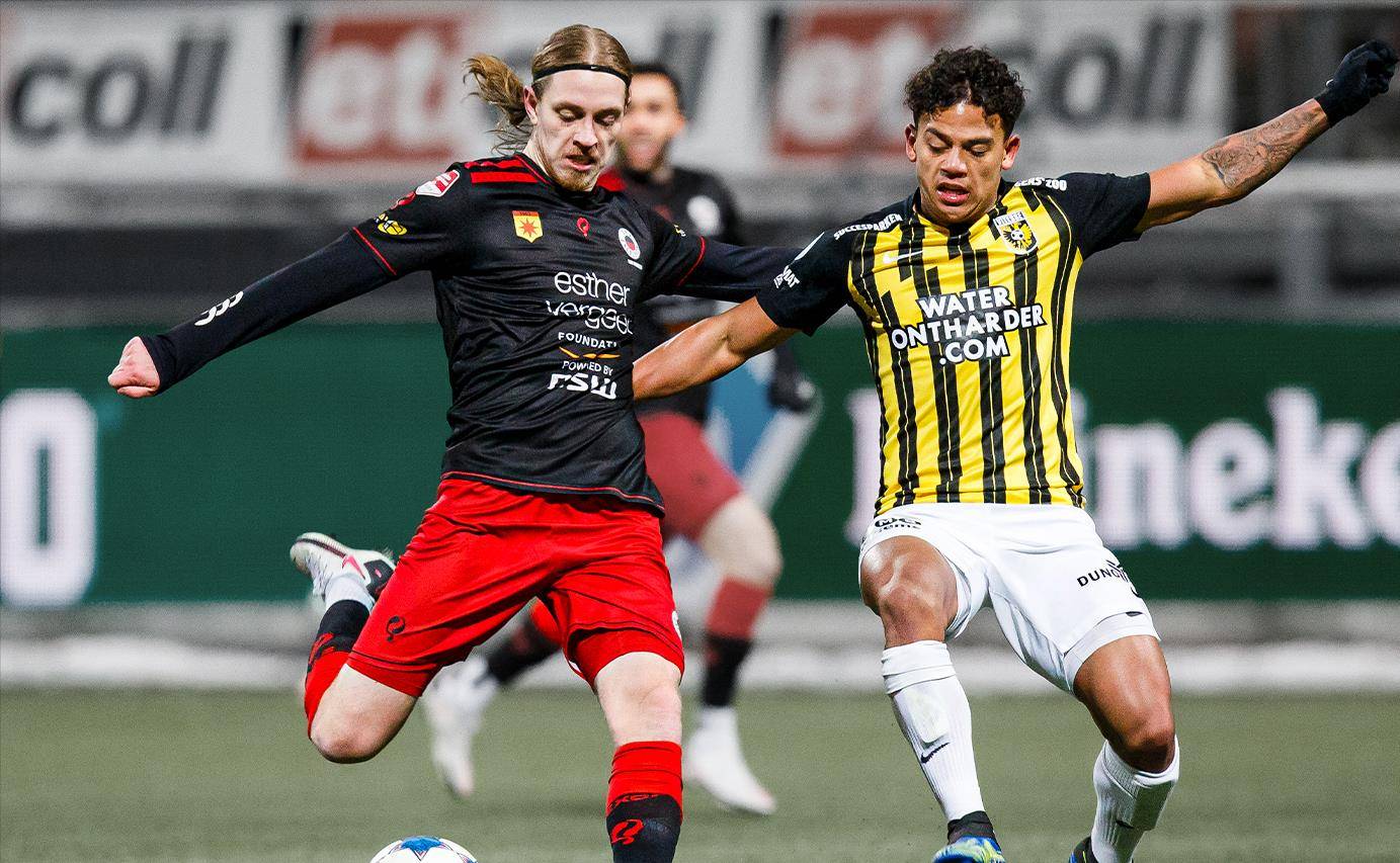 巴塞罗那的 巴塞罗那的