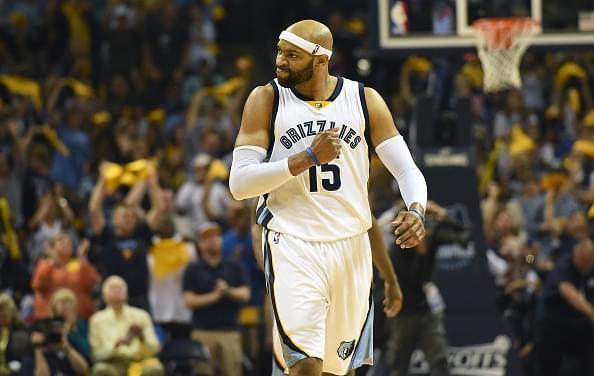 瓦解对手的 瓦解对手的