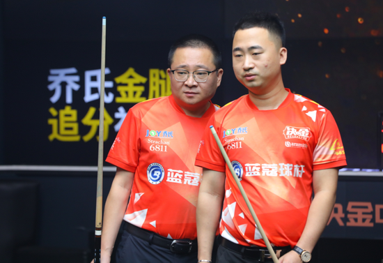 迅速崛起 迅速崛起