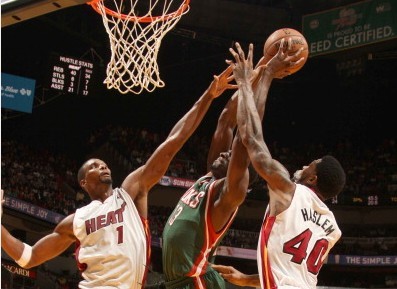 无疑为他的 无疑为他的