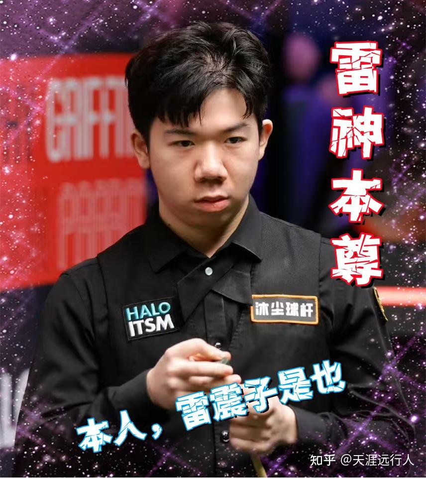 未来几年内 未来几年内