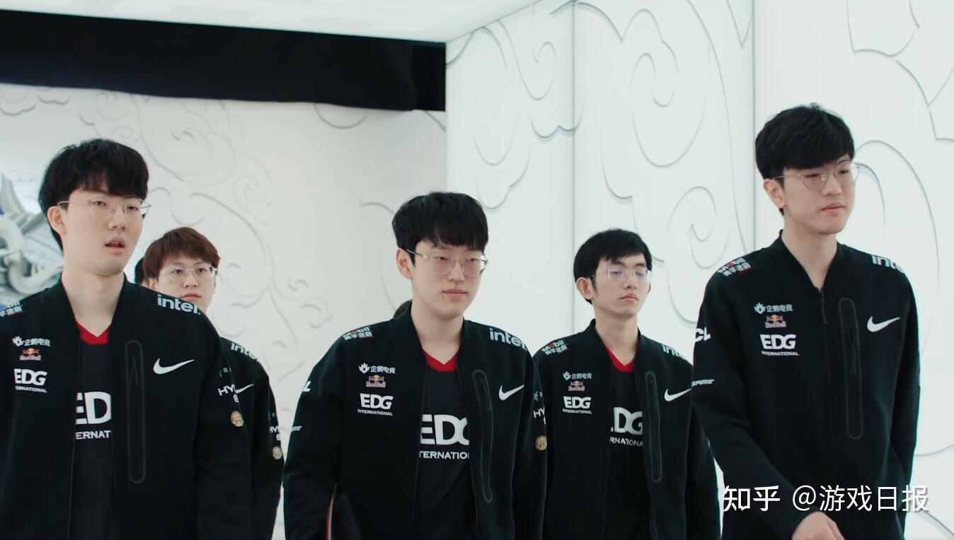 商竣程的表 商竣程的表