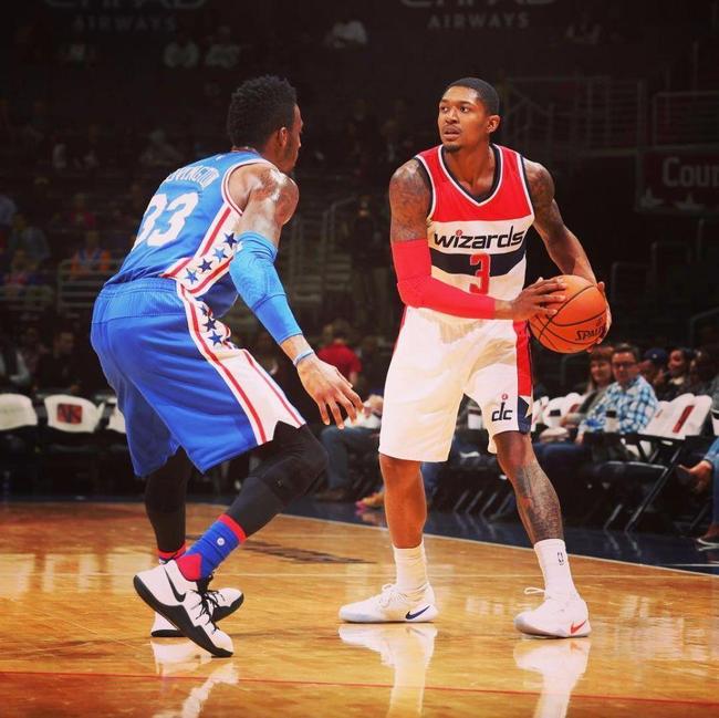 比赛中脱颖 比赛中脱颖