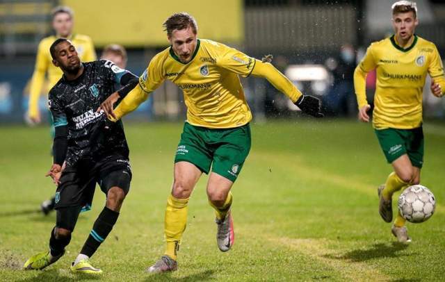 期待这些新 期待这些新