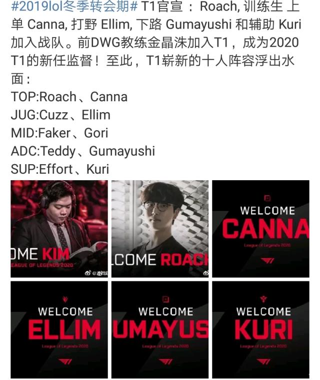 端给予支持 端给予支持