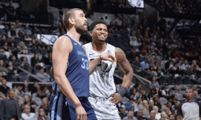 将与森林狼 将与森林狼