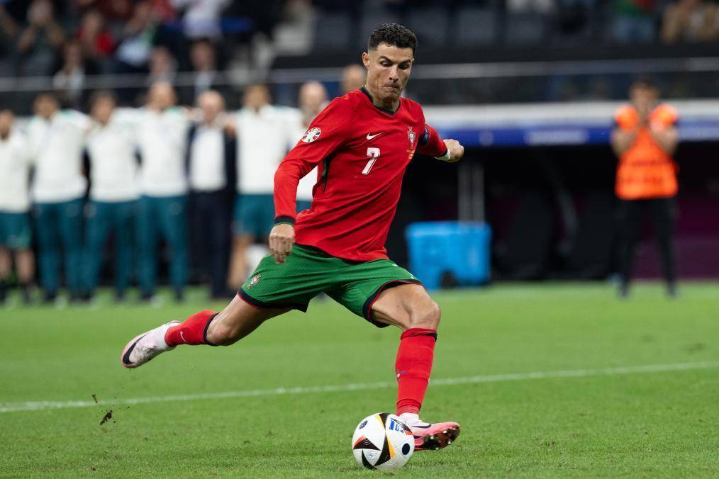 找到自己的 找到自己的