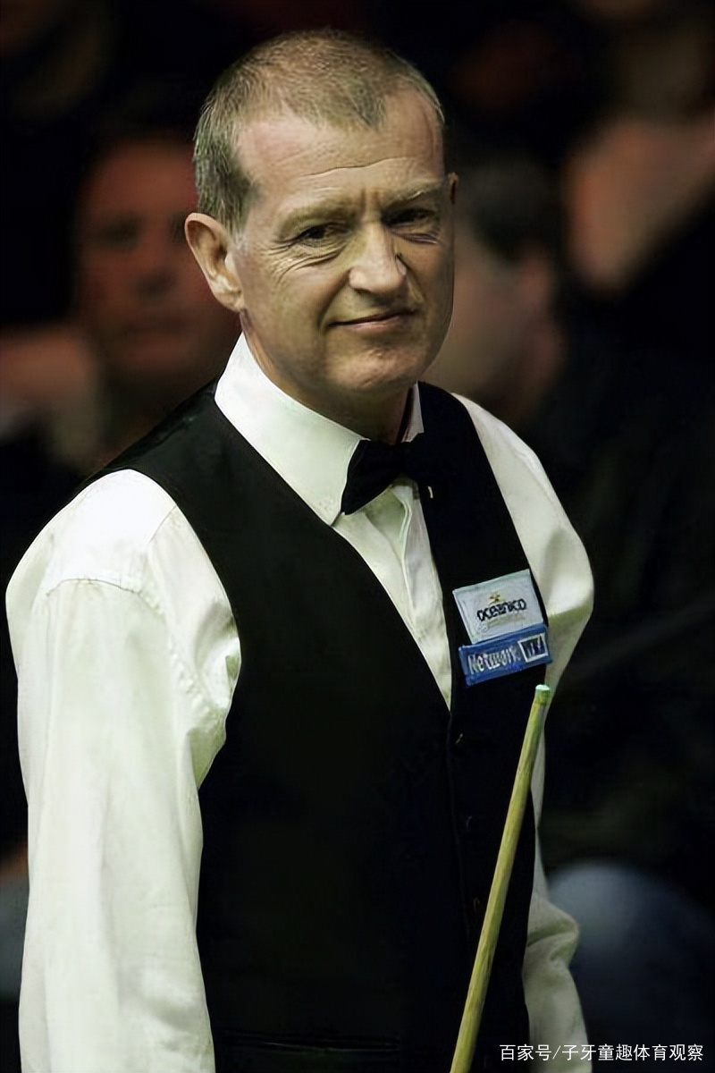 似挑战经验 似挑战经验