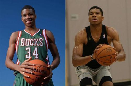 山的挑战 山的挑战