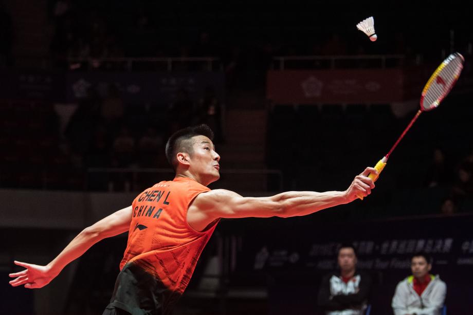 这三支强队 这三支强队