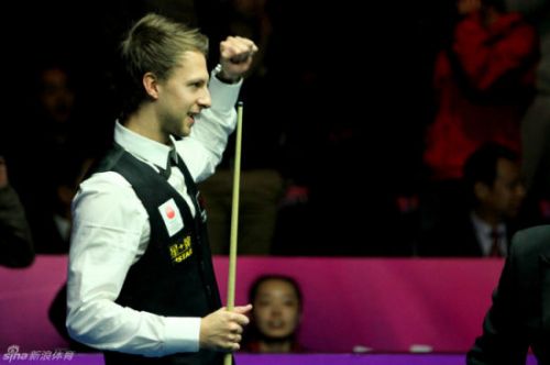 本赛季进行 本赛季进行