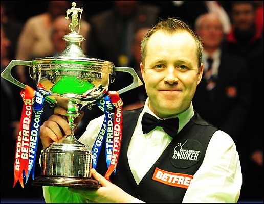 的较量即将 的较量即将