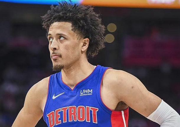 于并列第2 于并列第2