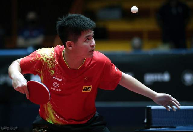 值得注意的 值得注意的