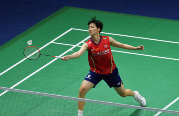 力不容小觑 力不容小觑