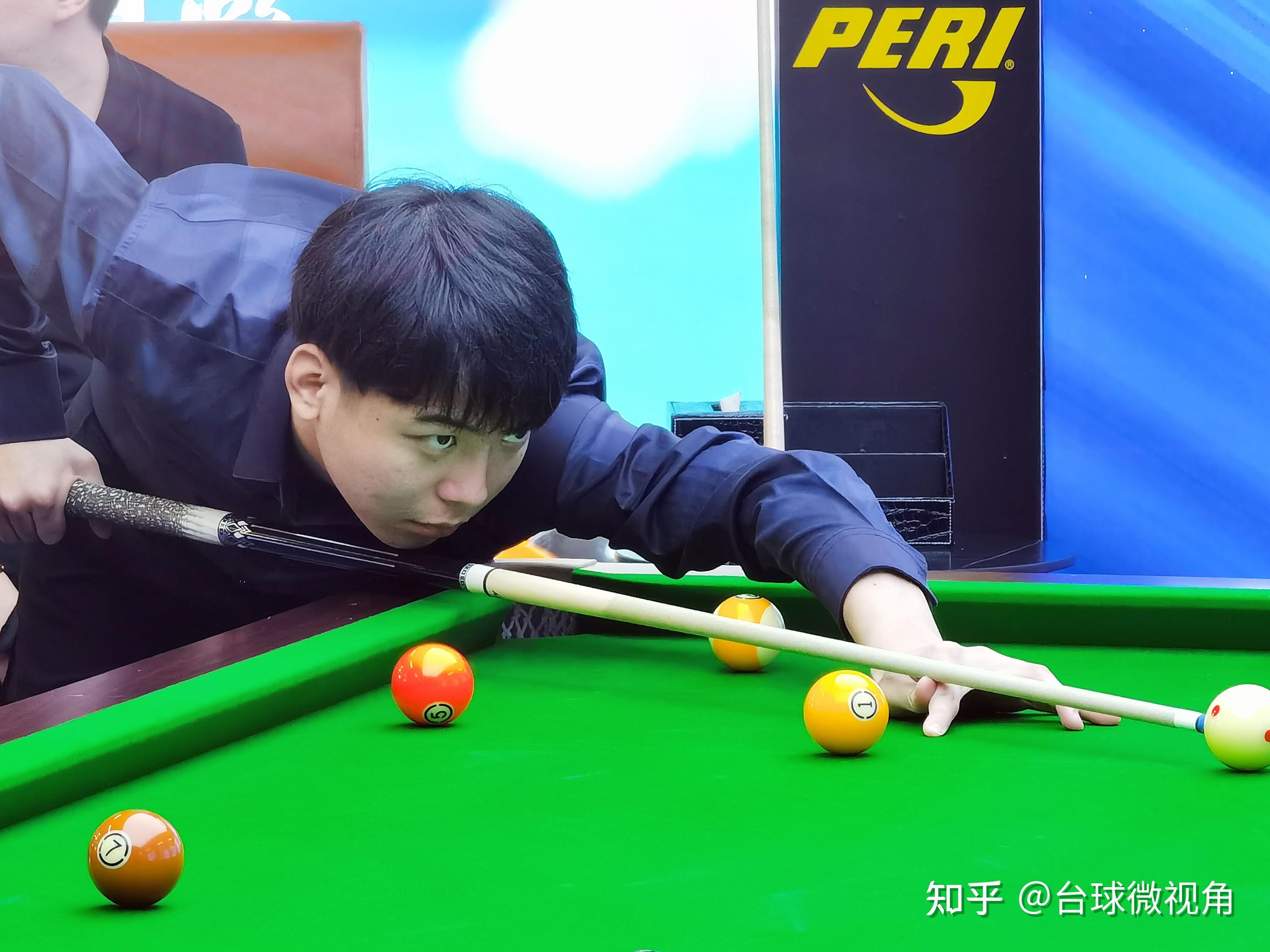 小卡面对的 小卡面对的