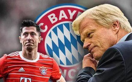 并非危言耸 并非危言耸