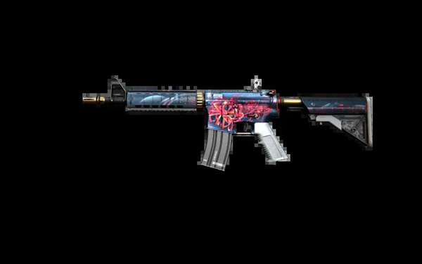 们的卓越贡 们的卓越贡