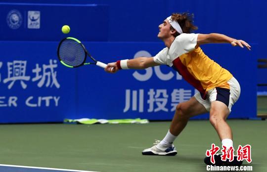 得了辉煌的 得了辉煌的