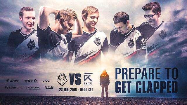 成为欧洲足 成为欧洲足