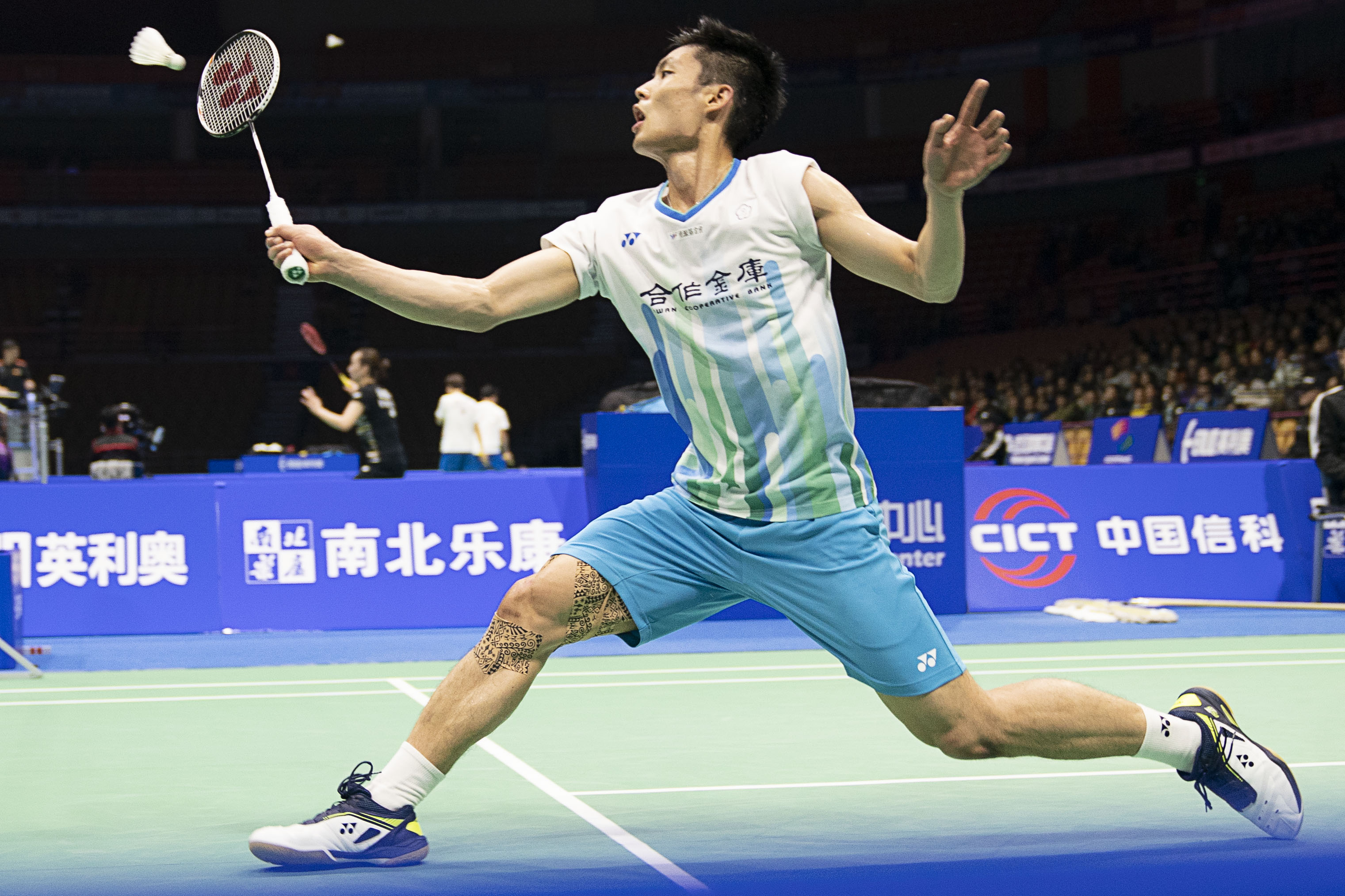 队的名单和 队的名单和